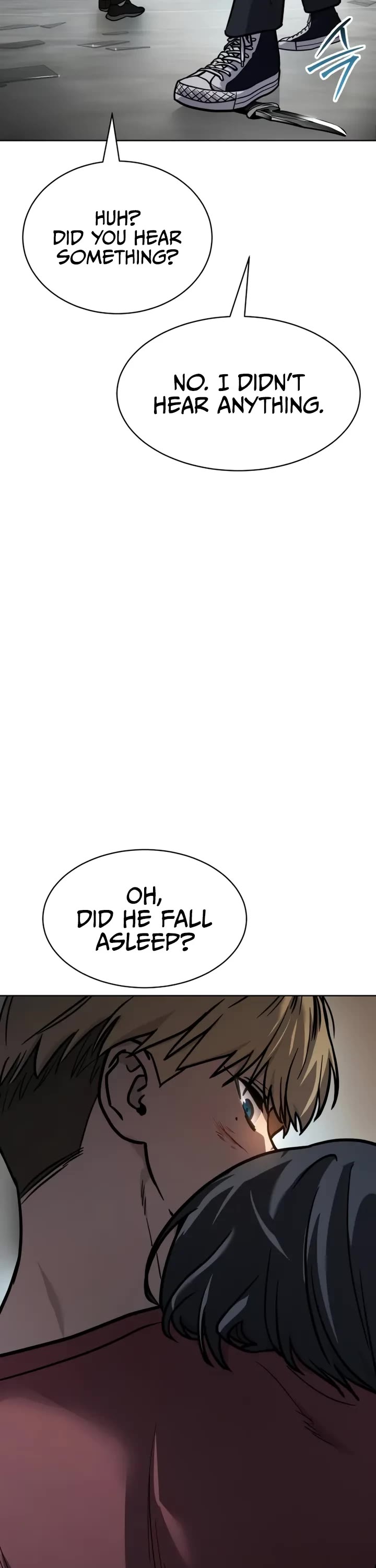 Juvenile Law chapter 5 page 43