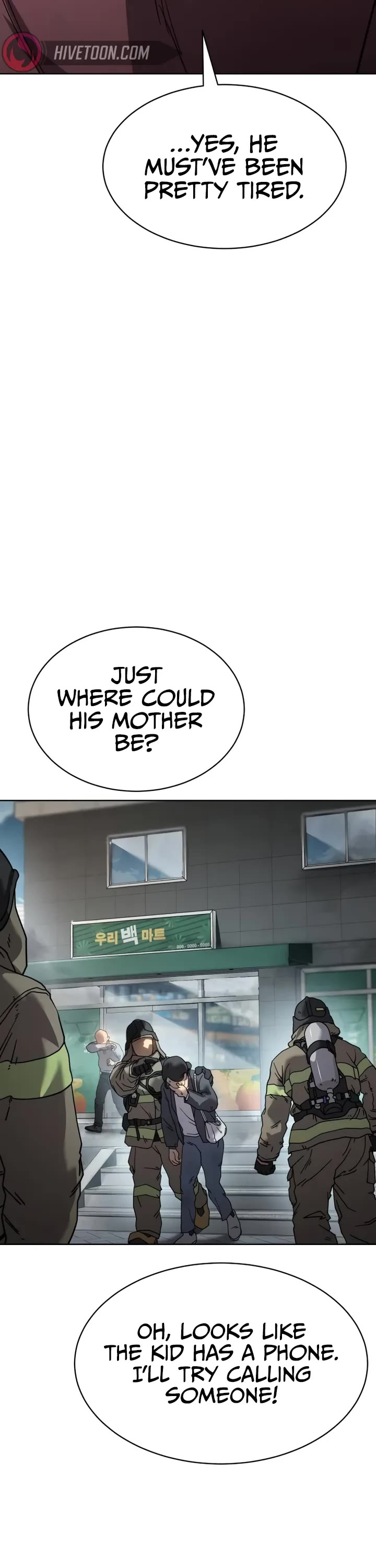 Juvenile Law chapter 5 page 44