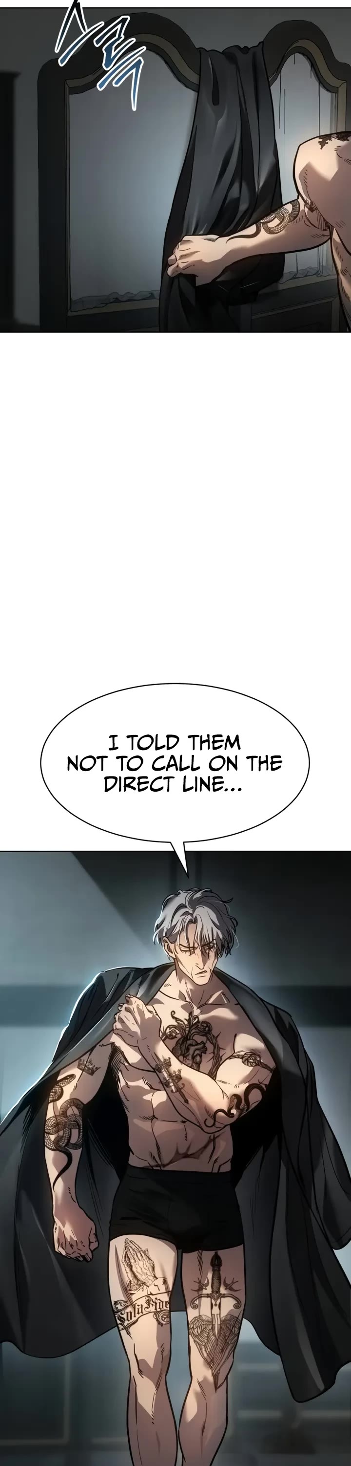 Juvenile Law chapter 5 page 47