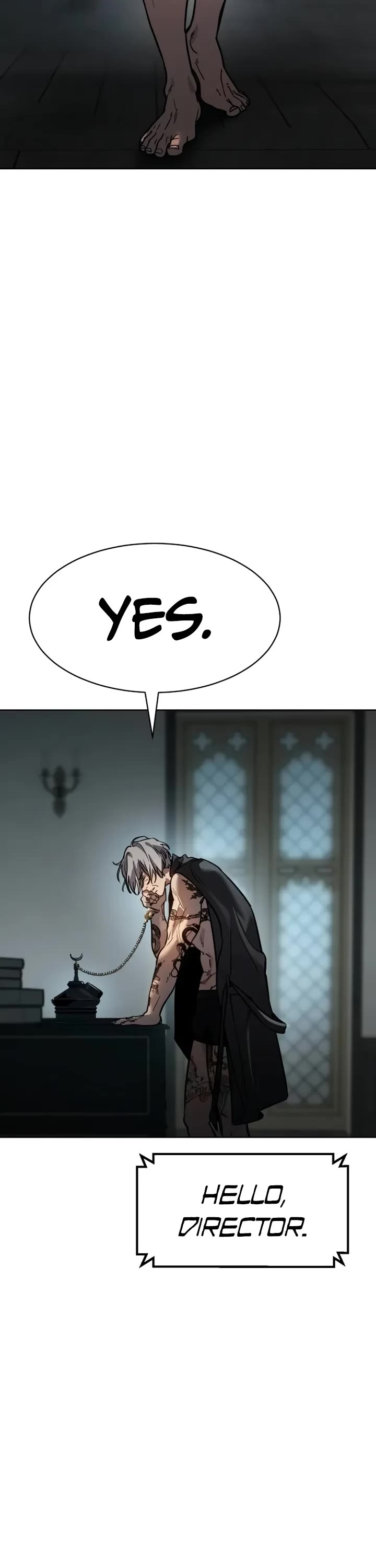 Juvenile Law chapter 5 page 48