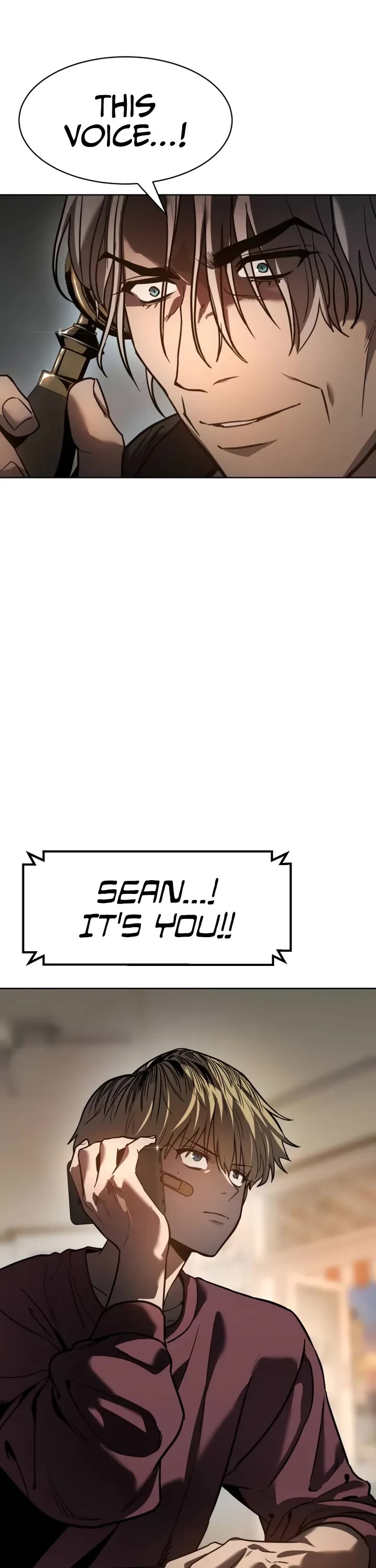 Juvenile Law chapter 5 page 49