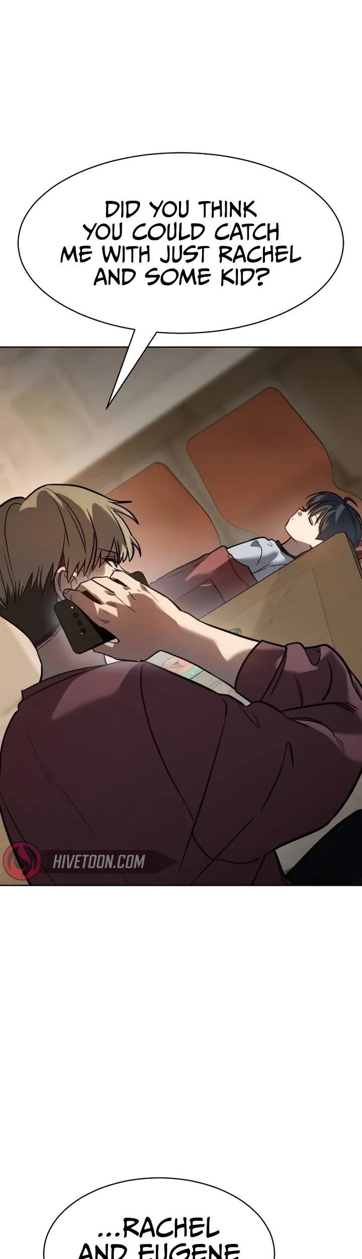 Juvenile Law chapter 5 page 51