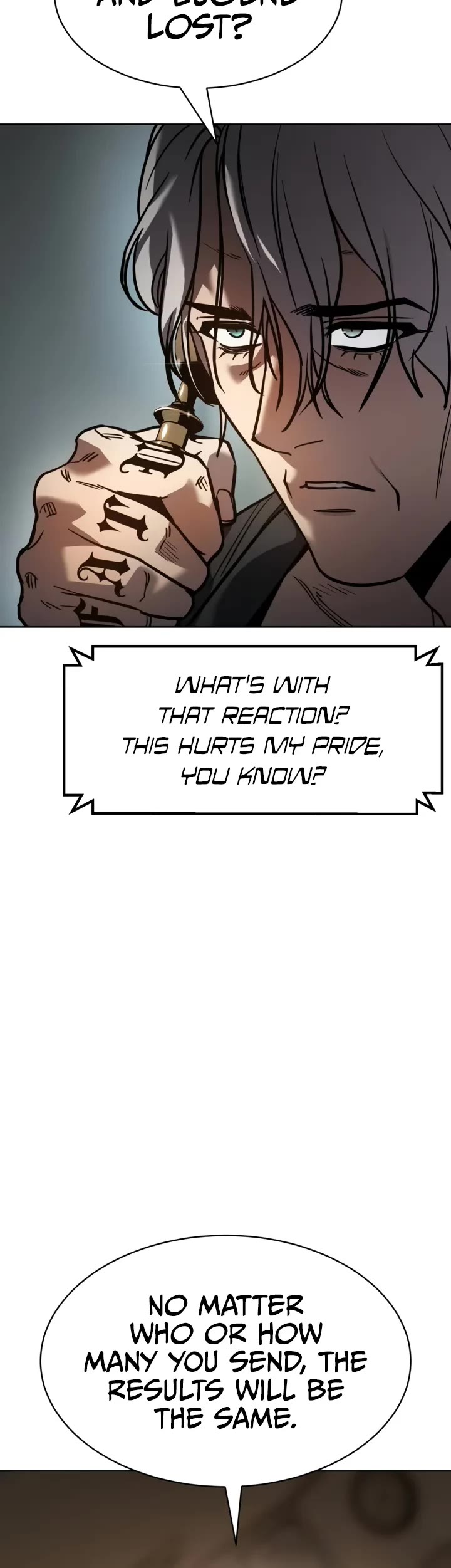 Juvenile Law chapter 5 page 52