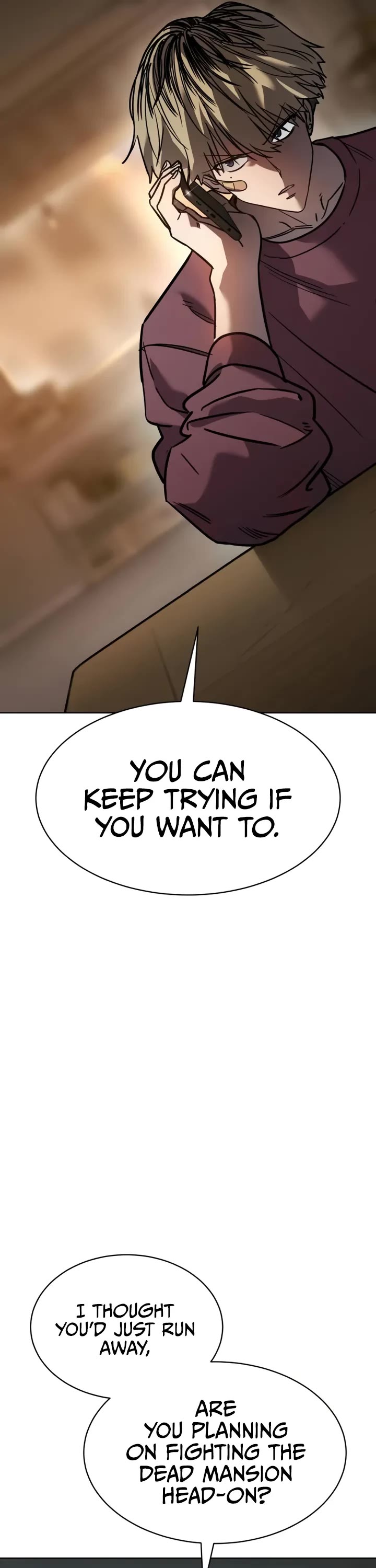 Juvenile Law chapter 5 page 53