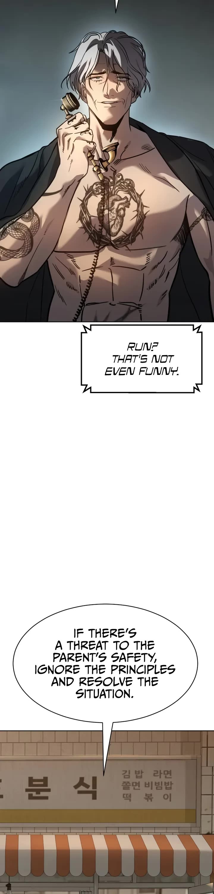 Juvenile Law chapter 5 page 54