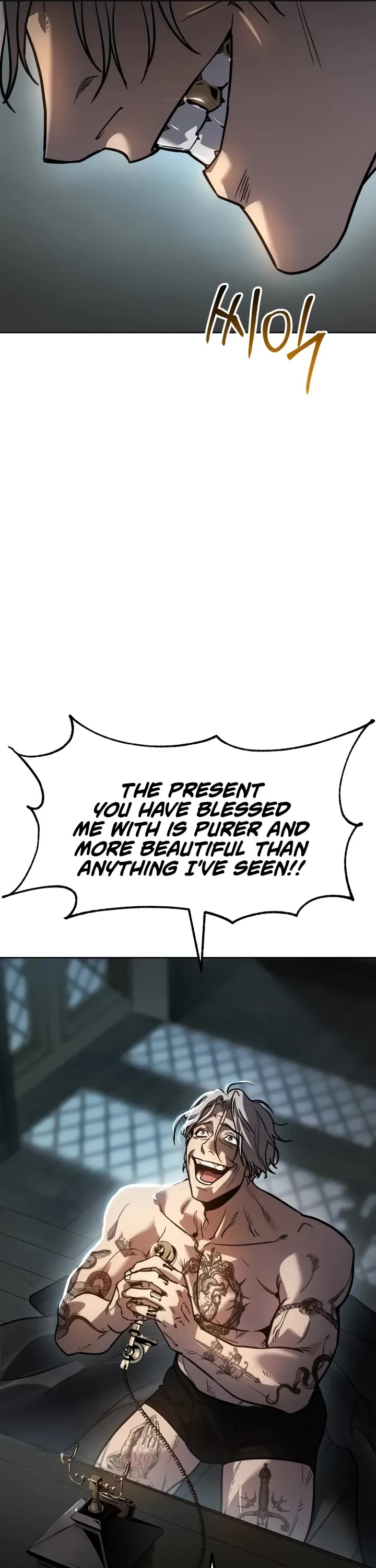 Juvenile Law chapter 5 page 57