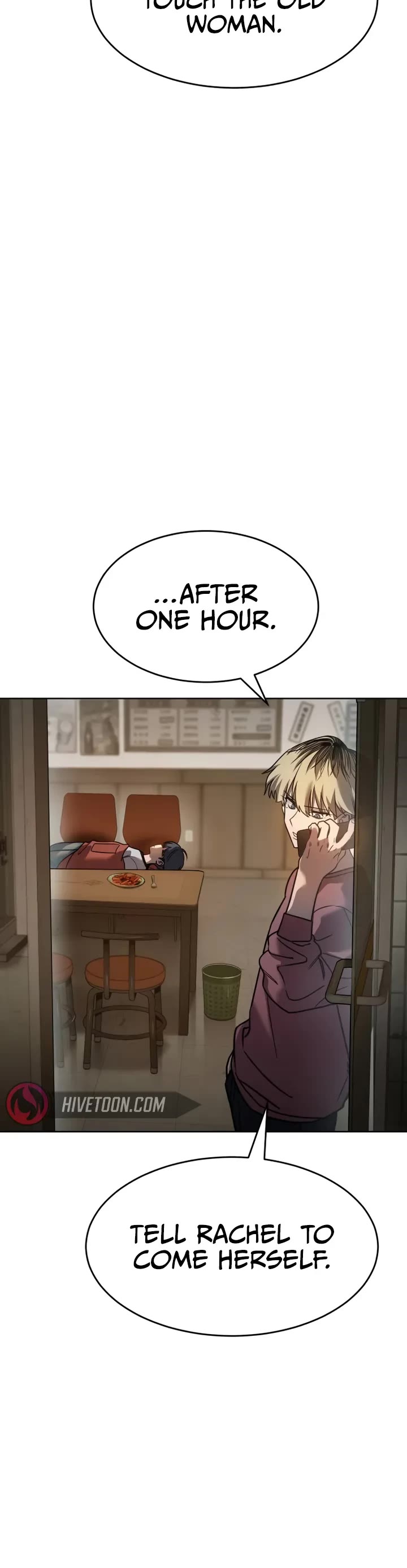 Juvenile Law chapter 5 page 59