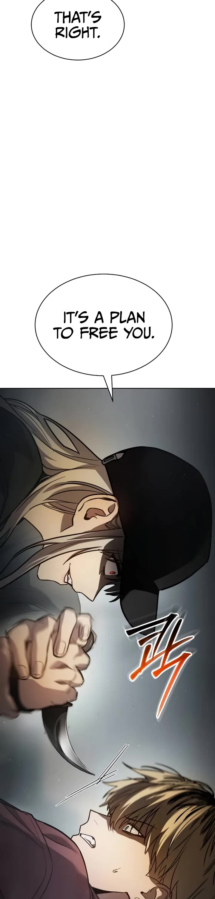 Juvenile Law chapter 5 page 6