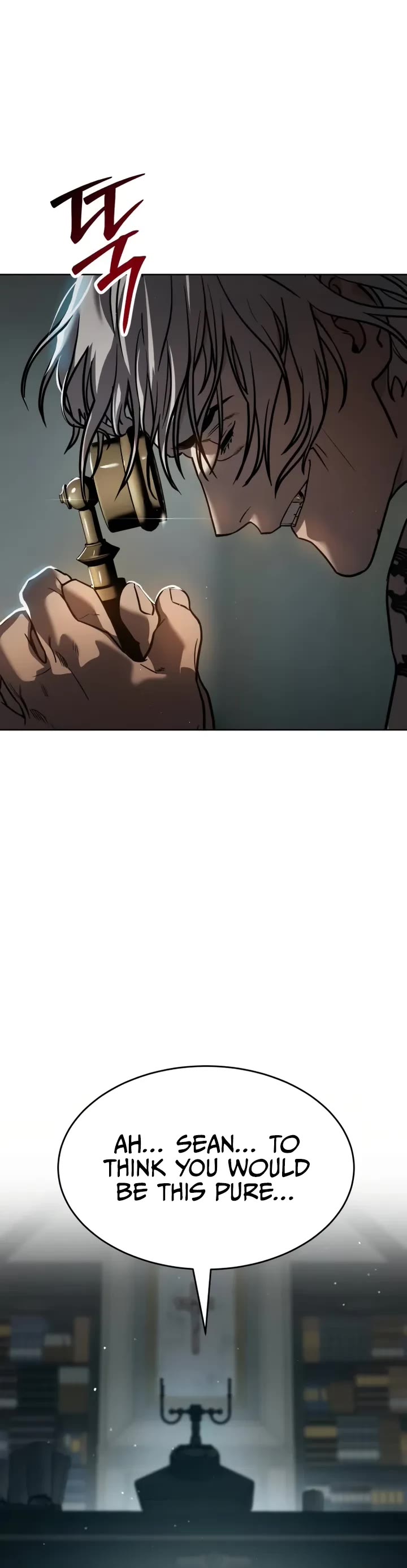 Juvenile Law chapter 5 page 60