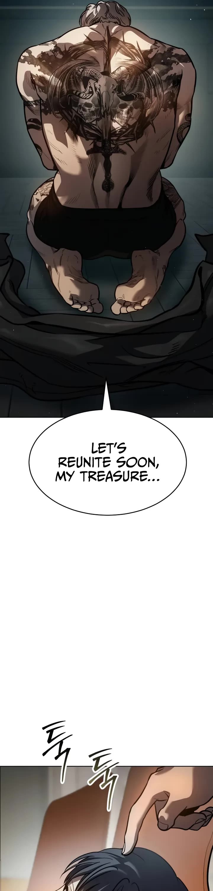 Juvenile Law chapter 5 page 61