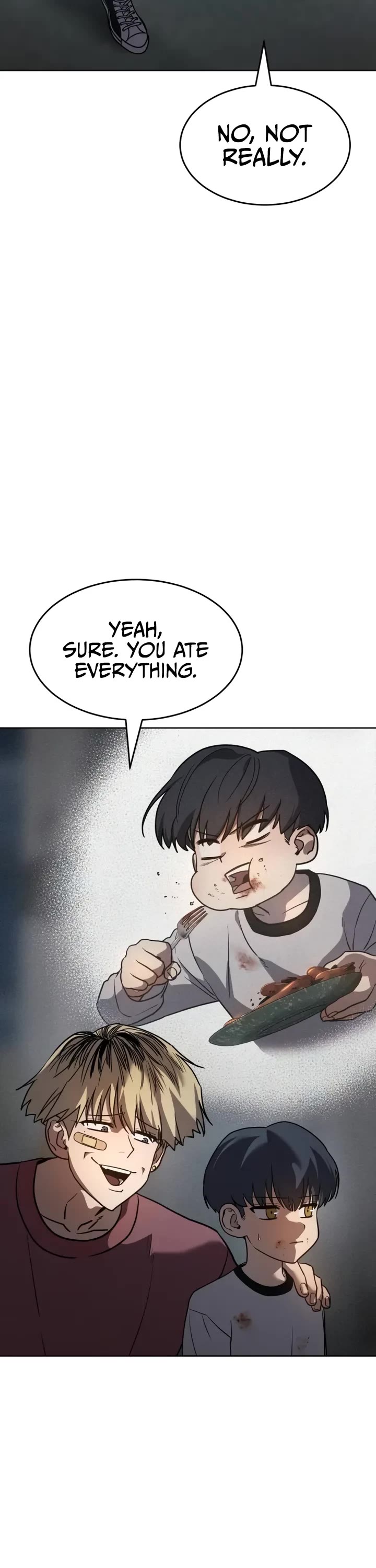 Juvenile Law chapter 5 page 66