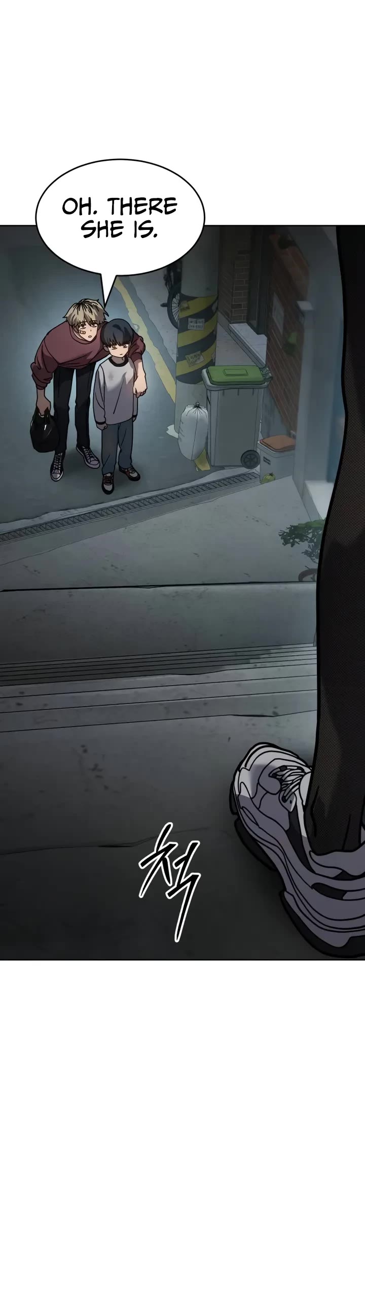 Juvenile Law chapter 5 page 67