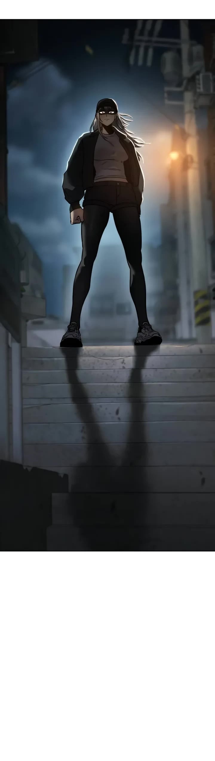 Juvenile Law chapter 5 page 68