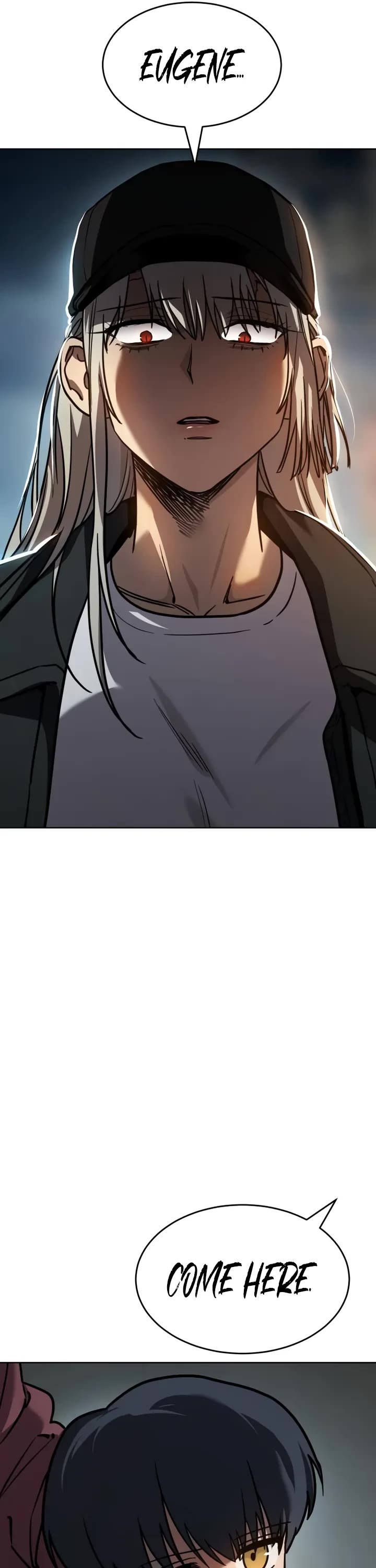 Juvenile Law chapter 5 page 69