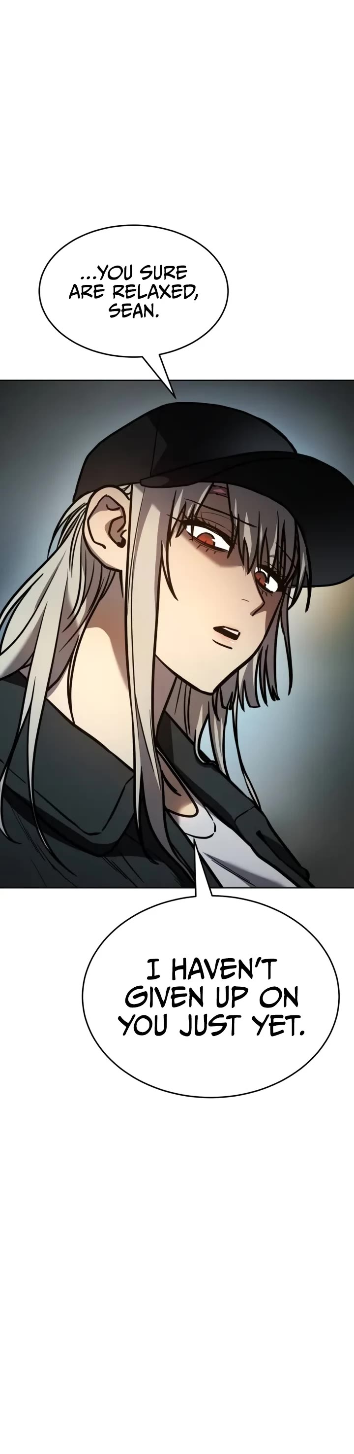 Juvenile Law chapter 5 page 72