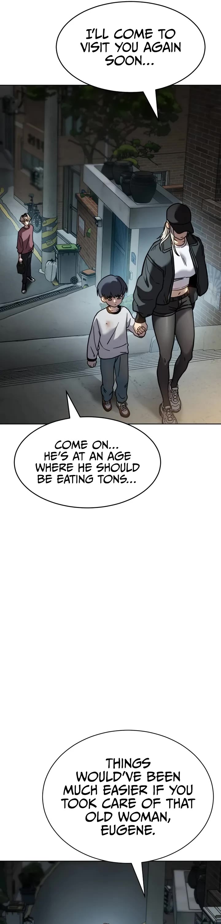 Juvenile Law chapter 5 page 73