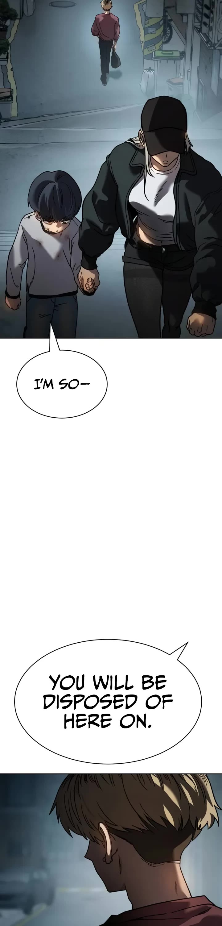 Juvenile Law chapter 5 page 74