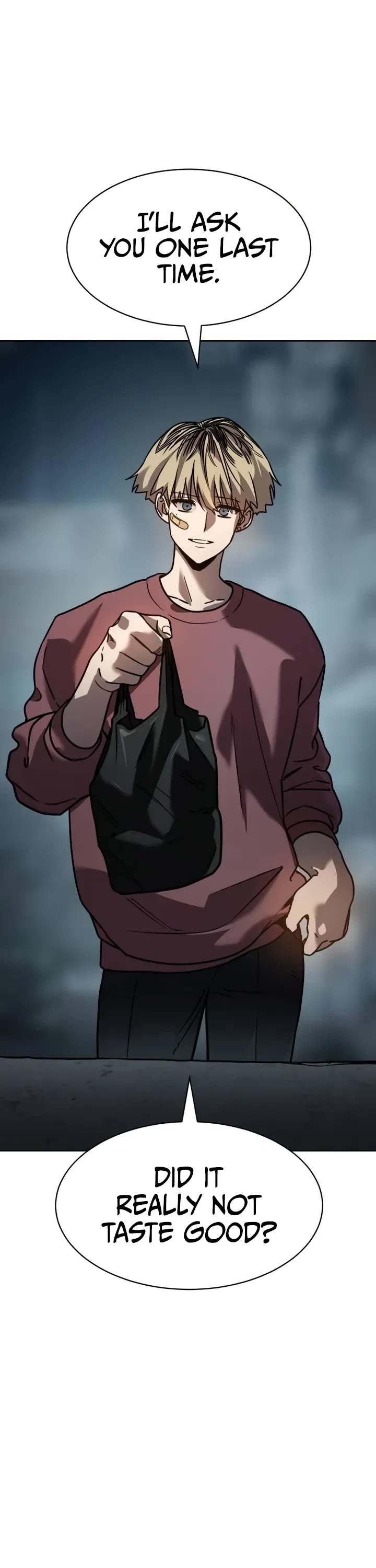 Juvenile Law chapter 5 page 77