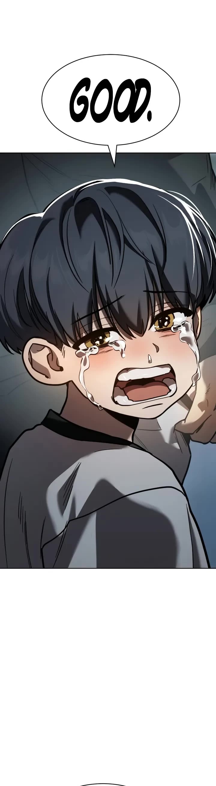 Juvenile Law chapter 5 page 79