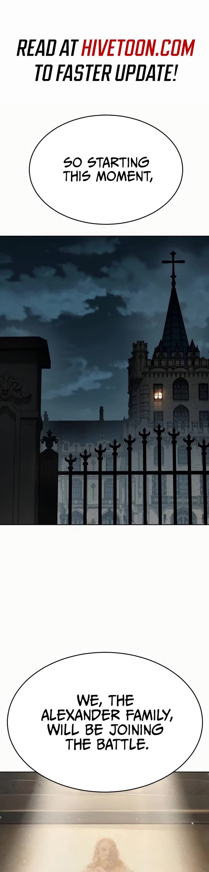 Juvenile Law chapter 50 page 1