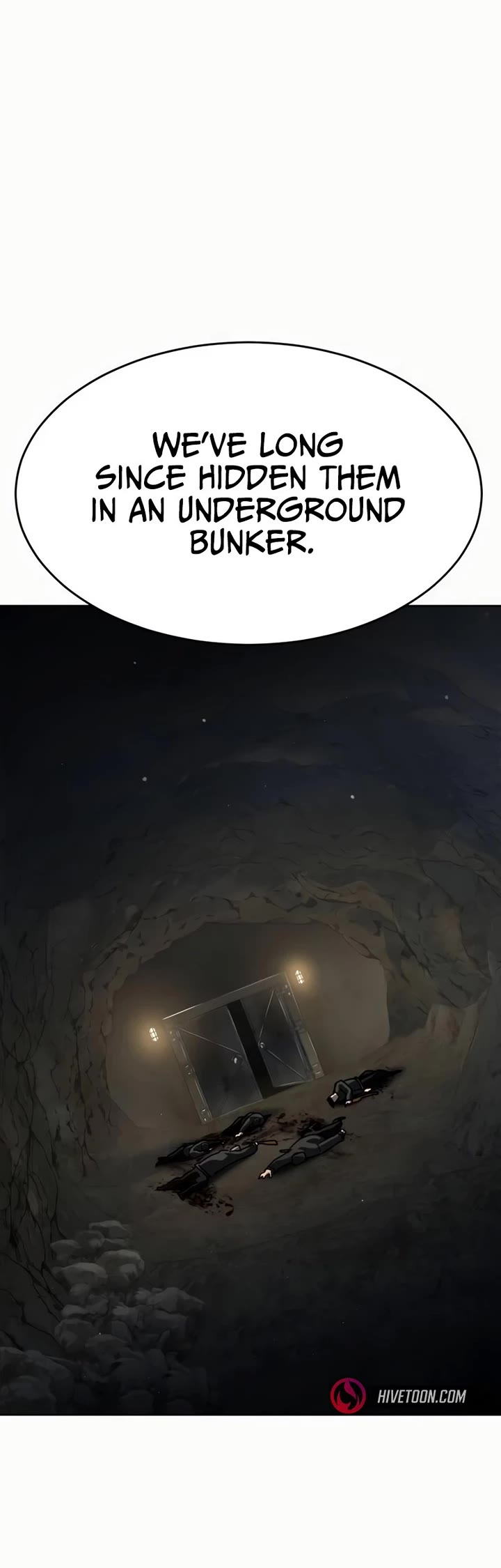 Juvenile Law chapter 50 page 10