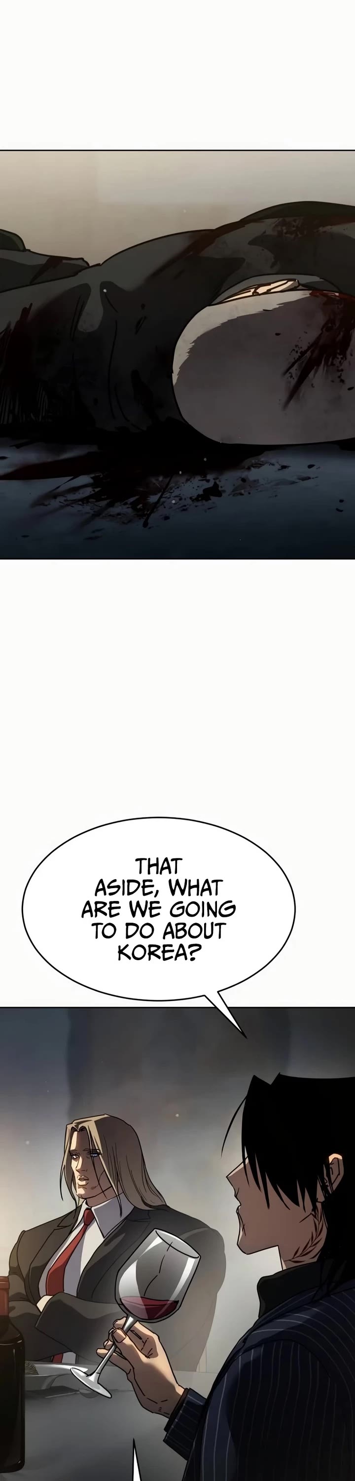 Juvenile Law chapter 50 page 11