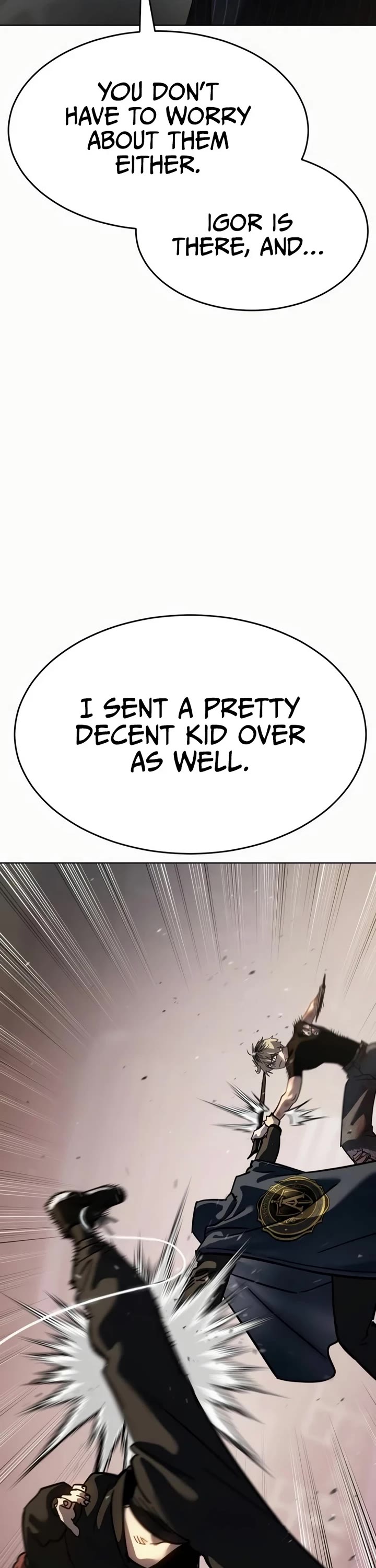 Juvenile Law chapter 50 page 12