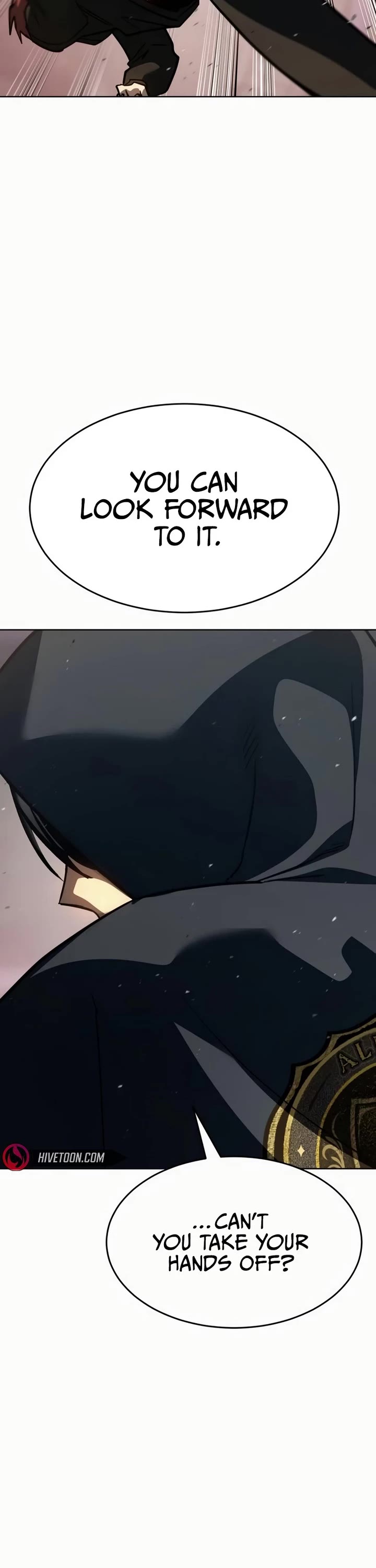 Juvenile Law chapter 50 page 13