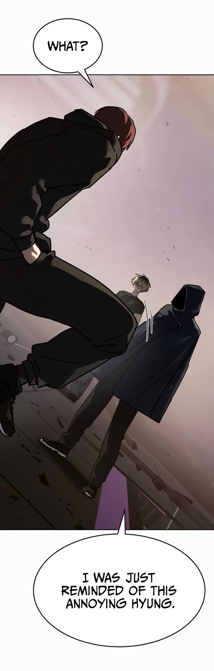 Juvenile Law chapter 50 page 14