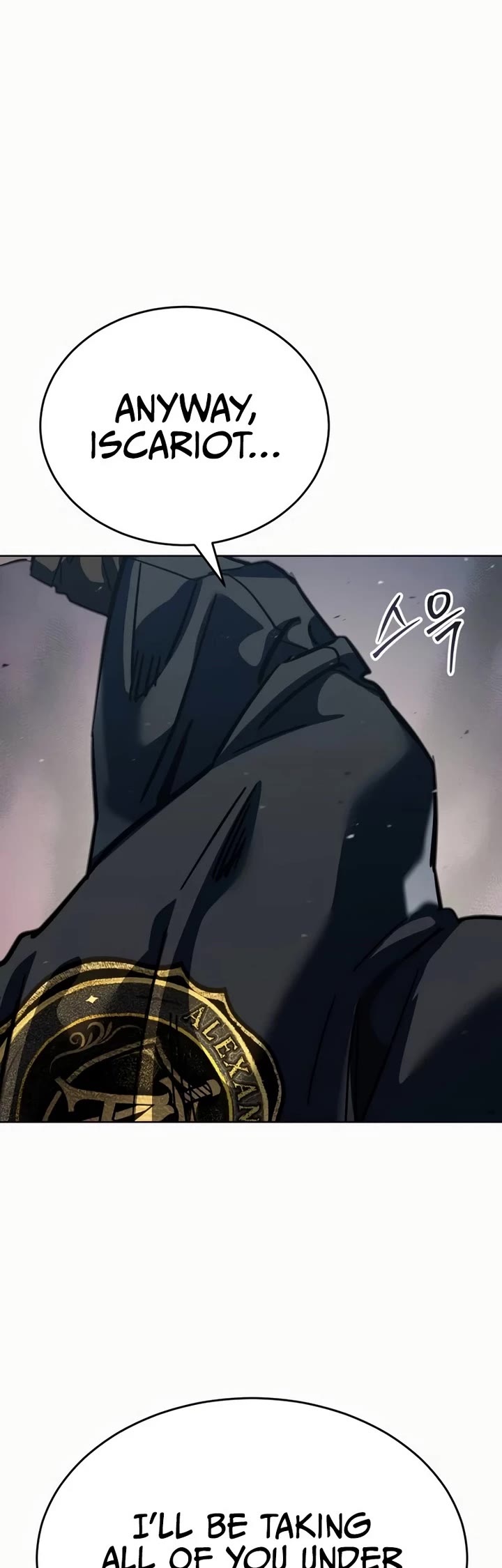 Juvenile Law chapter 50 page 15