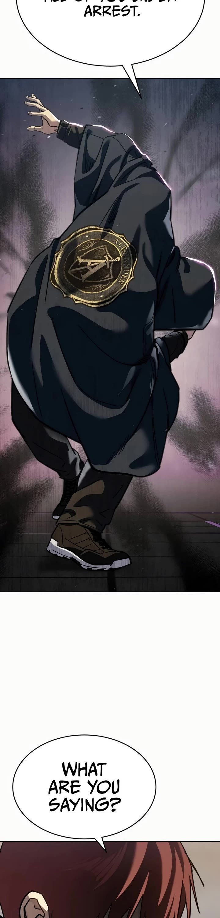 Juvenile Law chapter 50 page 16