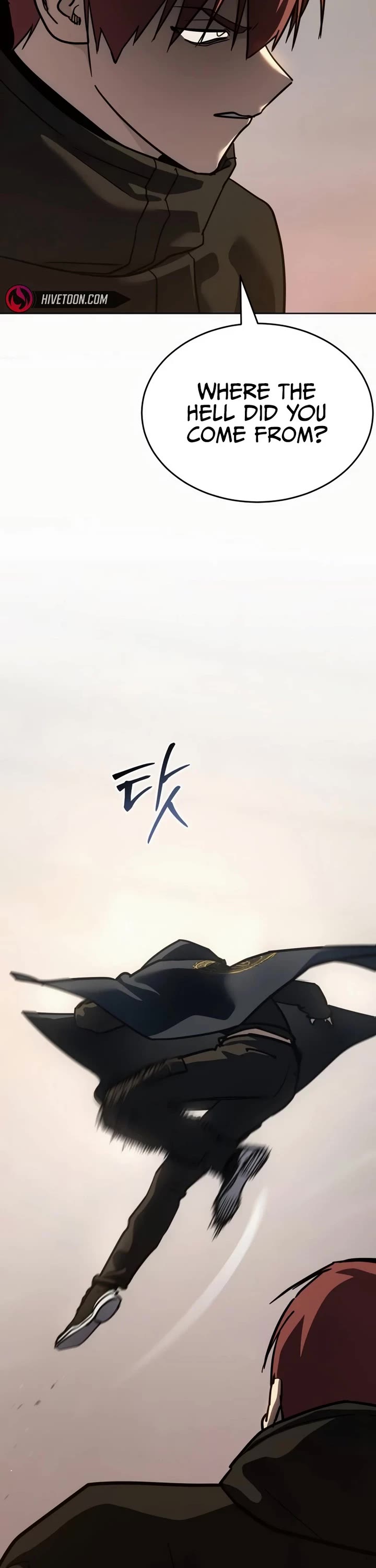 Juvenile Law chapter 50 page 17