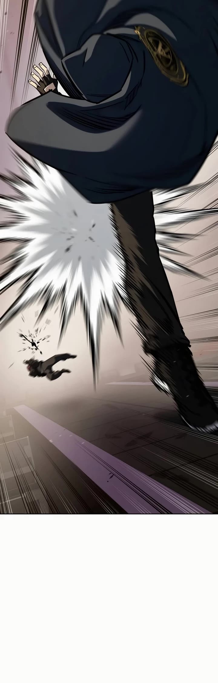 Juvenile Law chapter 50 page 19