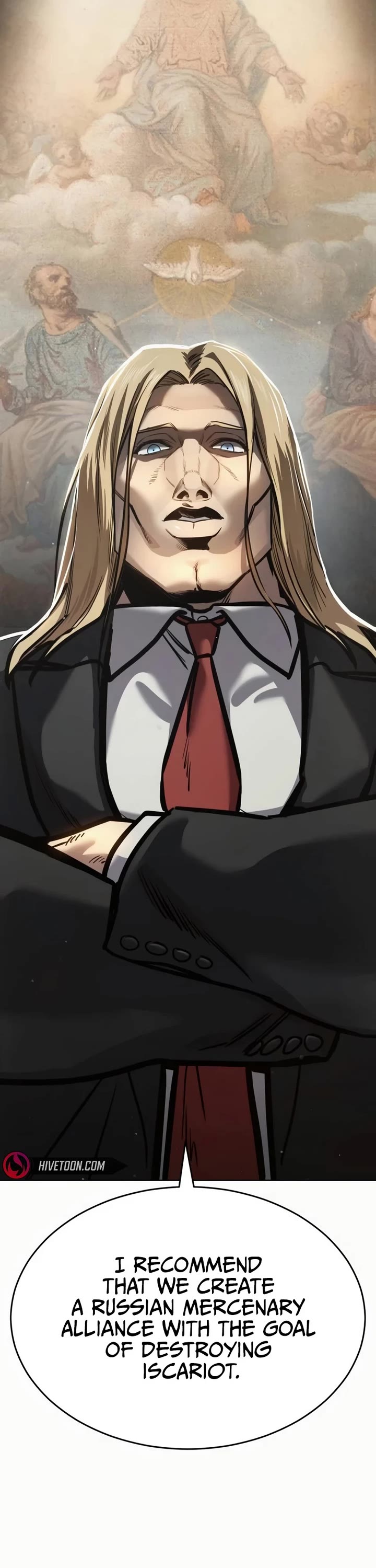 Juvenile Law chapter 50 page 2