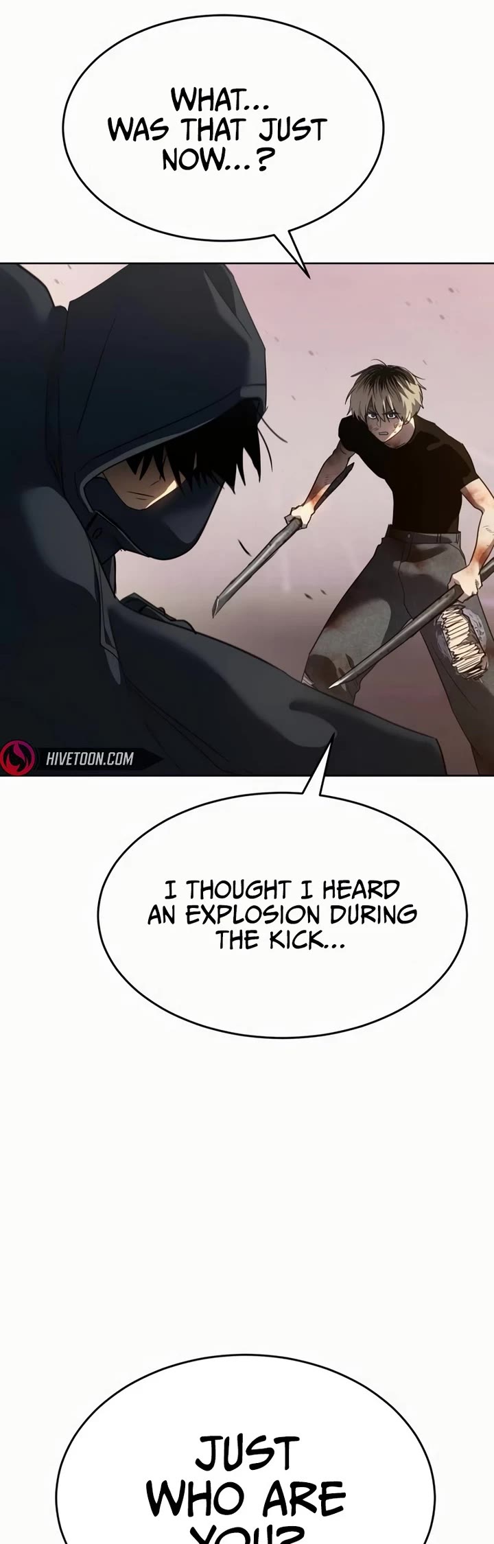 Juvenile Law chapter 50 page 20