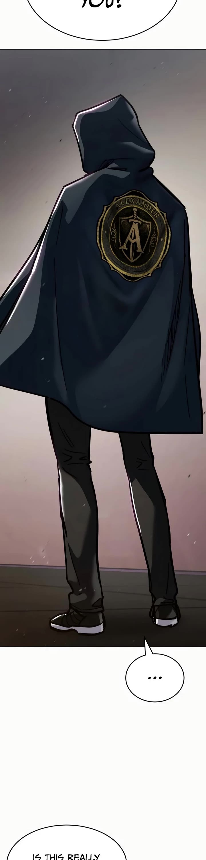 Juvenile Law chapter 50 page 21