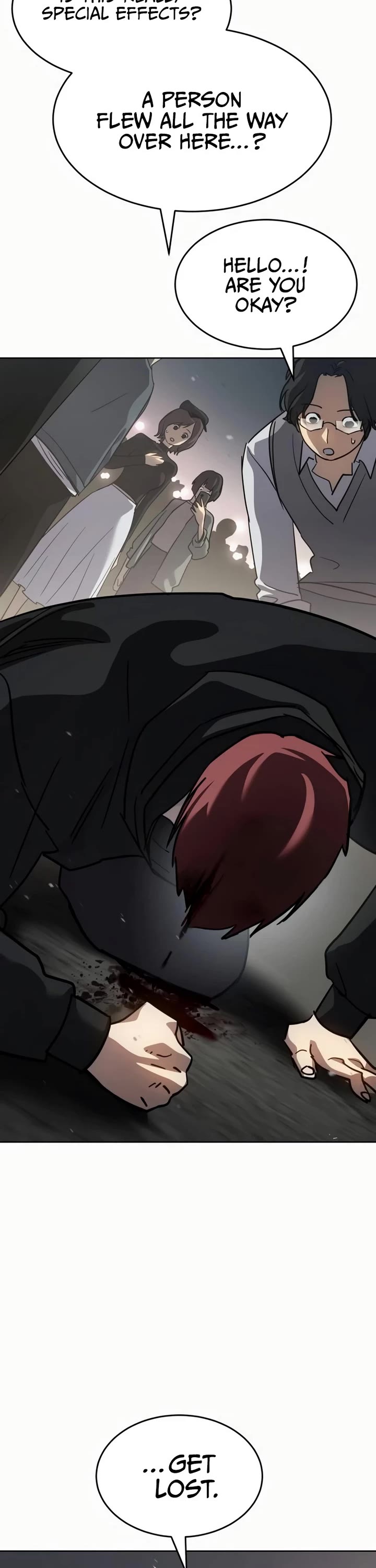 Juvenile Law chapter 50 page 22