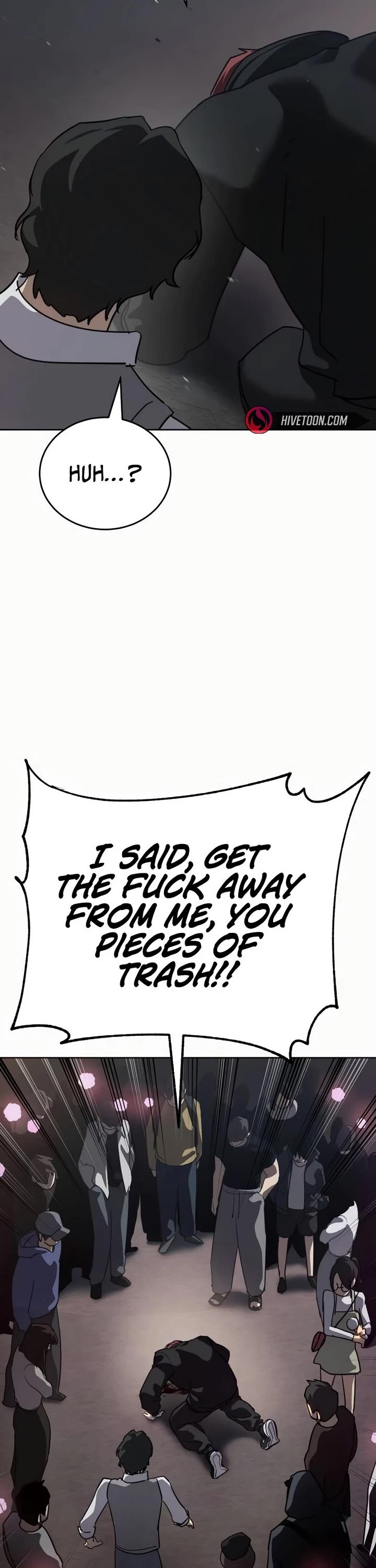 Juvenile Law chapter 50 page 23