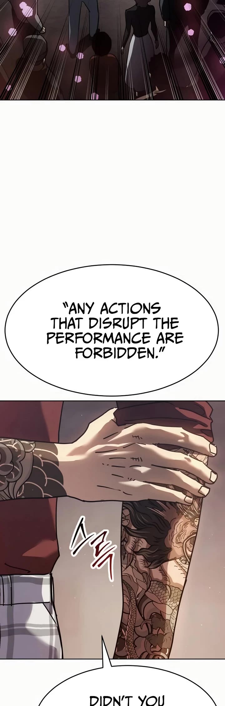 Juvenile Law chapter 50 page 24