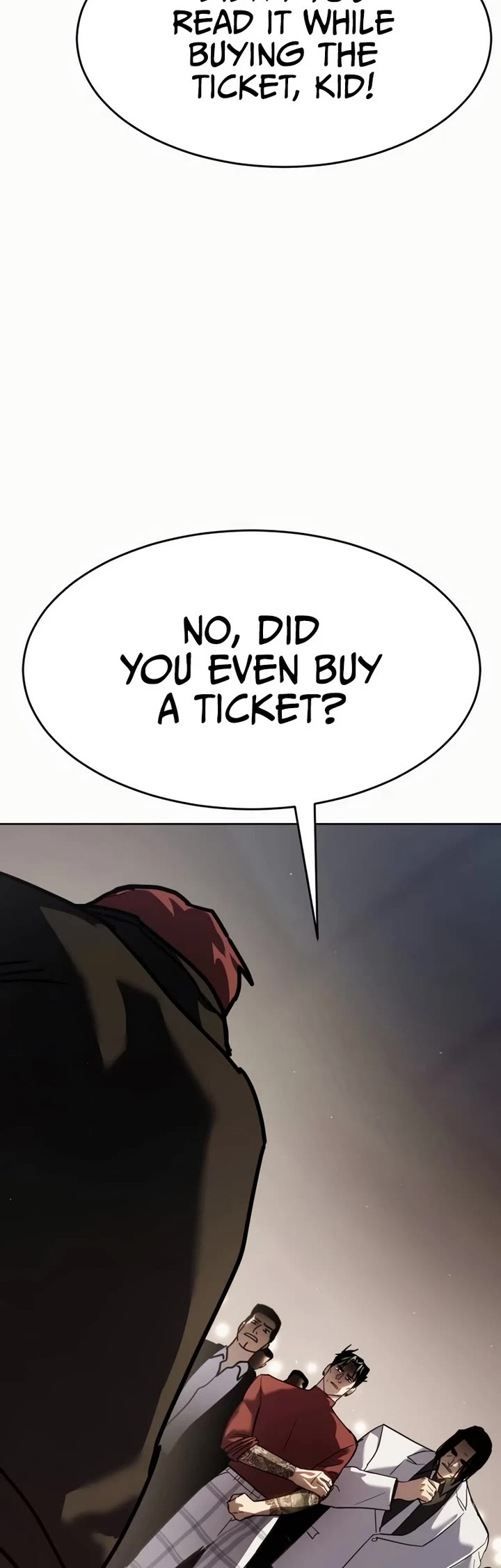 Juvenile Law chapter 50 page 25