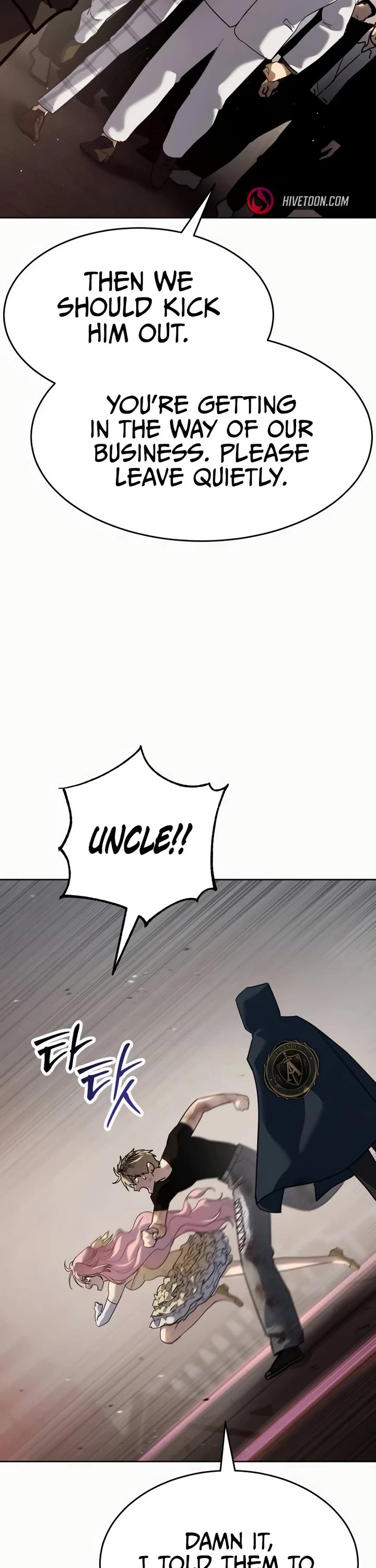 Juvenile Law chapter 50 page 26