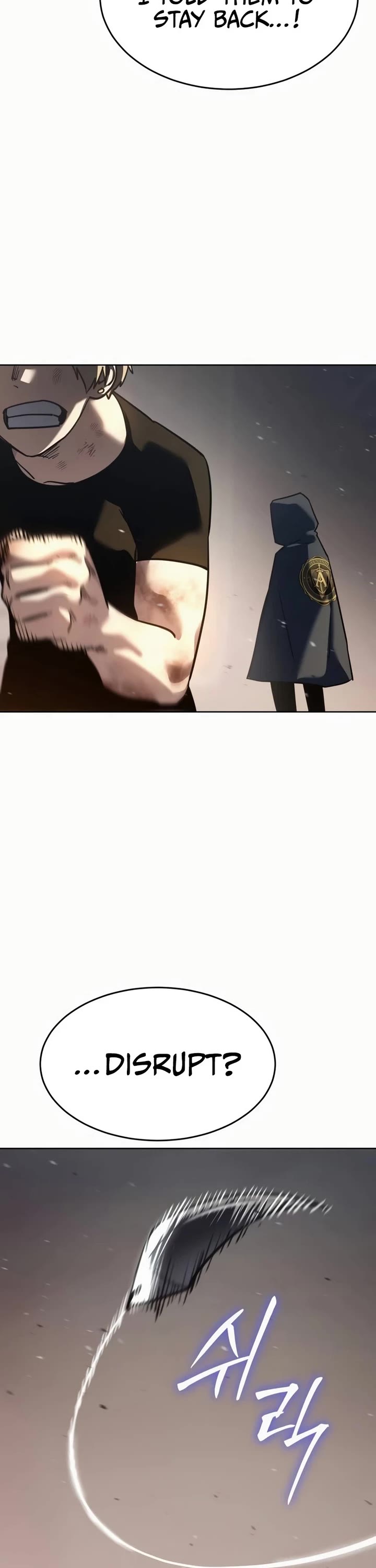 Juvenile Law chapter 50 page 27