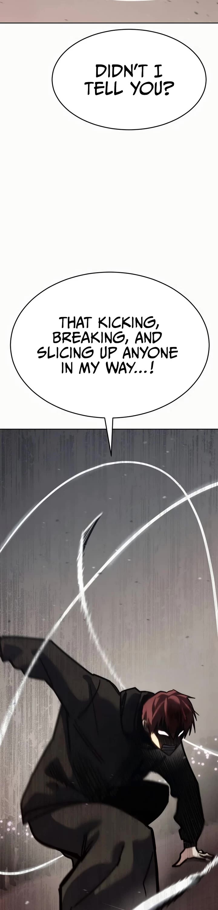 Juvenile Law chapter 50 page 28