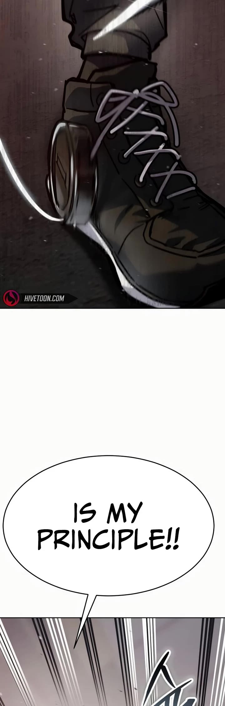 Juvenile Law chapter 50 page 29