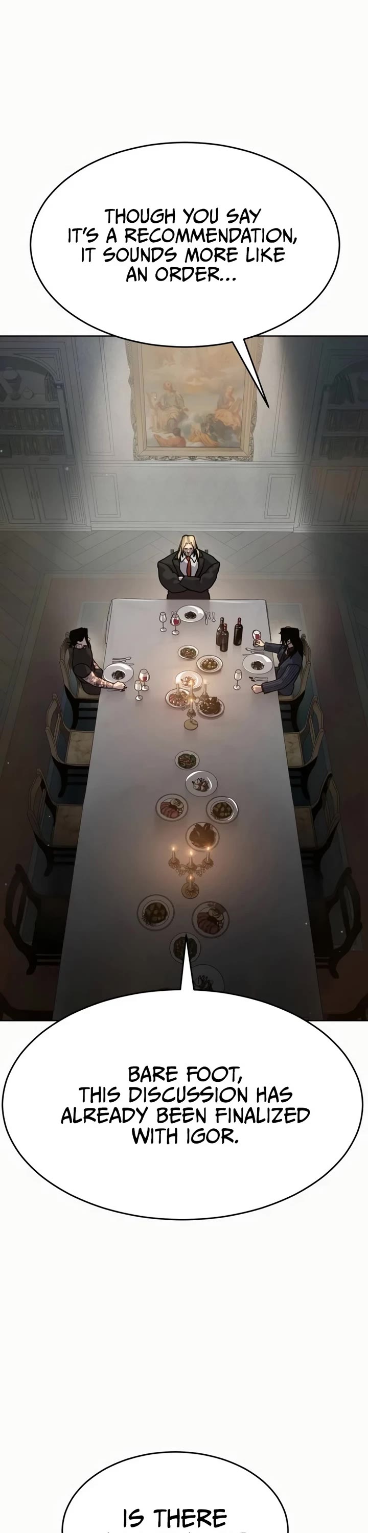 Juvenile Law chapter 50 page 3