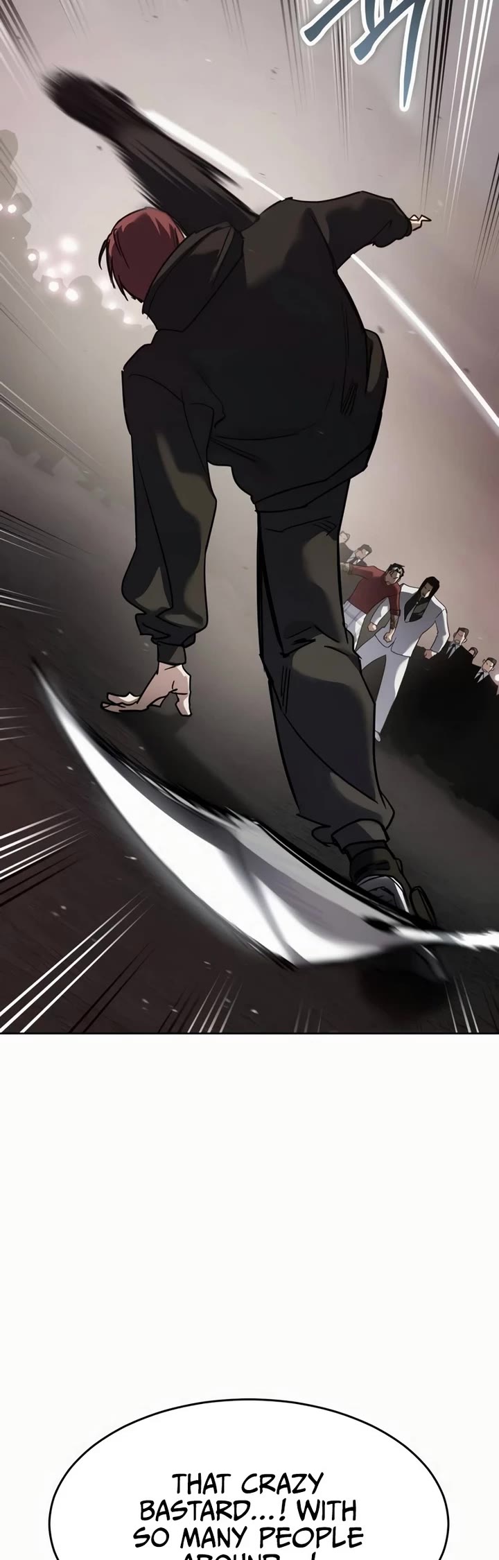 Juvenile Law chapter 50 page 30