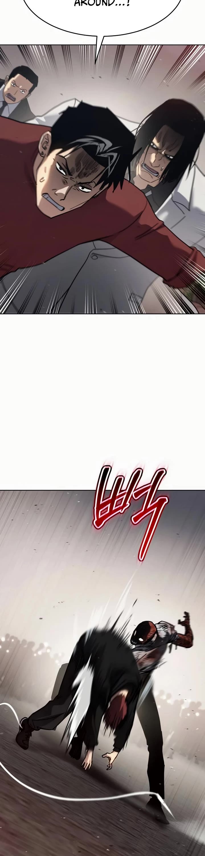 Juvenile Law chapter 50 page 31