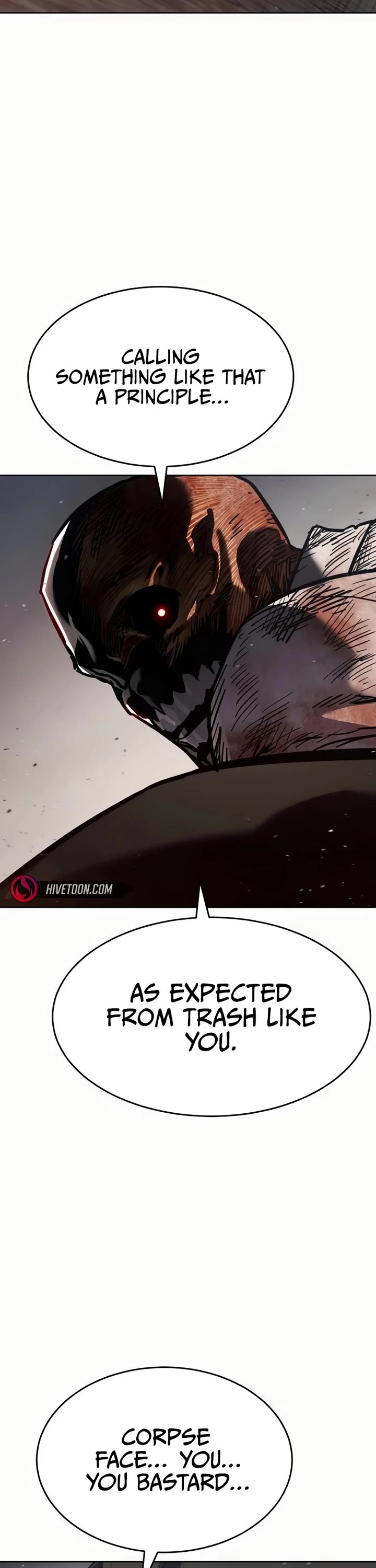 Juvenile Law chapter 50 page 32