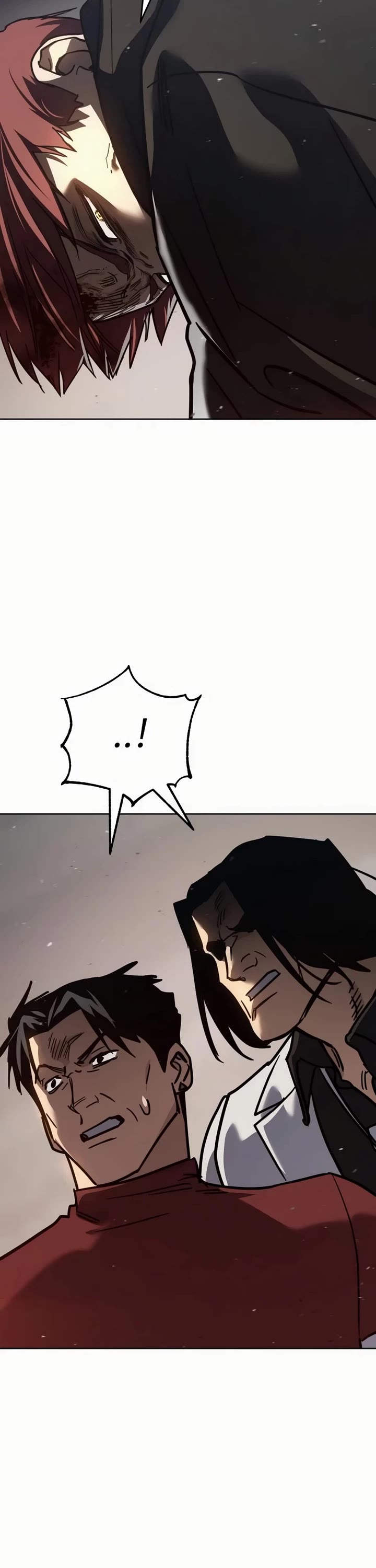 Juvenile Law chapter 50 page 33