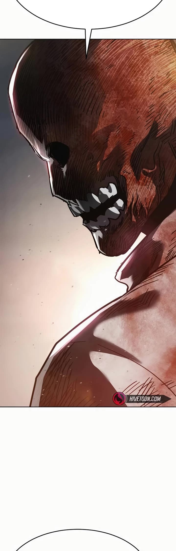 Juvenile Law chapter 50 page 35